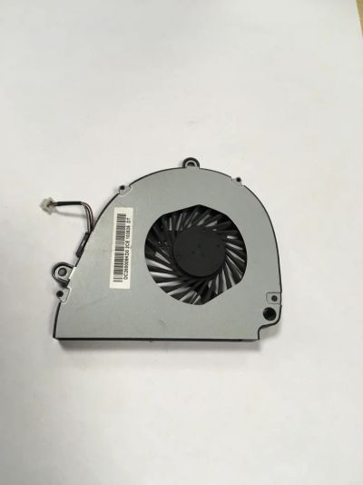 Лот: 12023910. Фото: 1. Вентилятор для ноутбука Acer Aspire... Системы охлаждения