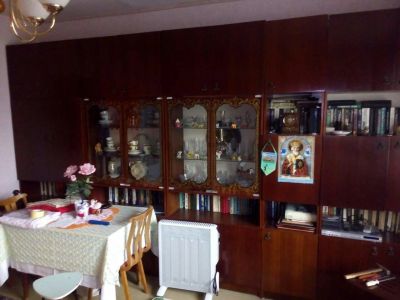 Лот: 9759353. Фото: 1. Продам срочно стенку!!!. Гостиные, стенки, горки