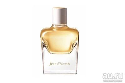 Лот: 9164492. Фото: 1. Hermes Jour D'Hermes 100ml *Подарок... Женская парфюмерия