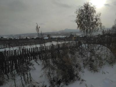 Лот: 8545185. Фото: 1. Земля , участок первая линия Верхние... Земельные участки