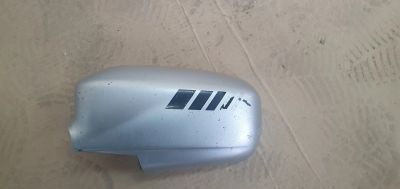 Лот: 25375103. Фото: 1. Зеркало Honda Civic ES. Кузов