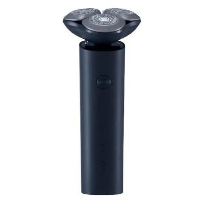 Лот: 24538080. Фото: 1. Электробритва Xiaomi Electric... Укладка и стрижка волос, бритьё, эпиляция