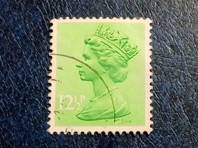 Лот: 25717295. Фото: 1. - Марки для Вашей коллекции. лот... Марки