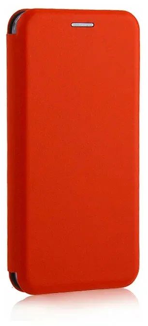 Лот: 24951848. Фото: 1. Чехол-книжка для Xiaomi Redmi... Чехлы, бамперы