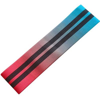 Лот: 22355599. Фото: 1. Эспандер для фитнеса замкнутый... Мини-тренажеры, эспандеры