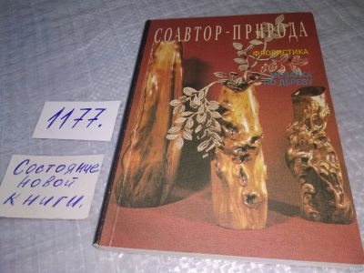 Лот: 18475966. Фото: 1. Булич О.Н., Зиновьев И.В., Поддубный... Досуг и творчество