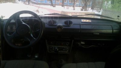 Лот: 7508613. Фото: 1. лада ваз 2106. Автомобили