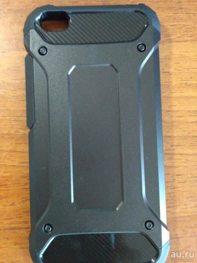 Лот: 9082689. Фото: 1. Бампер броня Xiaomi mi 5. Чехлы, бамперы