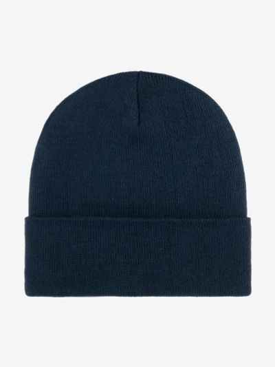 Лот: 23574695. Фото: 1. Шапка с отворотом FLEXFIT 1501KC... Другое (спортивная одежда)
