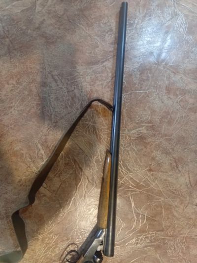 Лот: 25254414. Фото: 1. Оружие ТОЗ БМ -16. Охотничье оружие