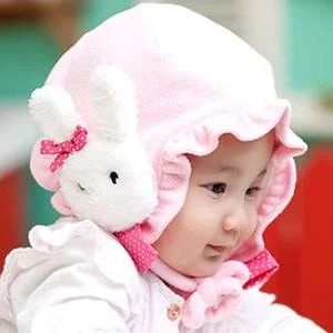 Лот: 7052241. Фото: 1. арт 1.3.8.Удобная тепленькая шапочка... Головные уборы