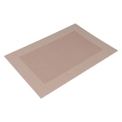 Лот: 24938551. Фото: 1. Салфетка сервировочная Zapel Frame... Скатерти, салфетки