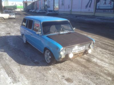 Лот: 12107719. Фото: 1. продам крутые диски R14 4*100... Шины на дисках