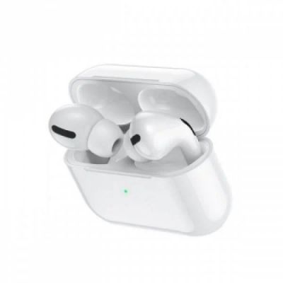Лот: 17020402. Фото: 1. Наушники беспроводные TWS AirPods... Красноярск