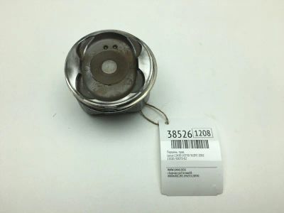 Лот: 20388864. Фото: 1. Поршень Lexus Ls430 2002 131015007002... Двигатель и элементы двигателя