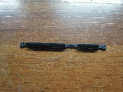 Лот: 14842656. Фото: 1. Толкатели кнопок Lenovo TB3-710. Запчасти для планшетов