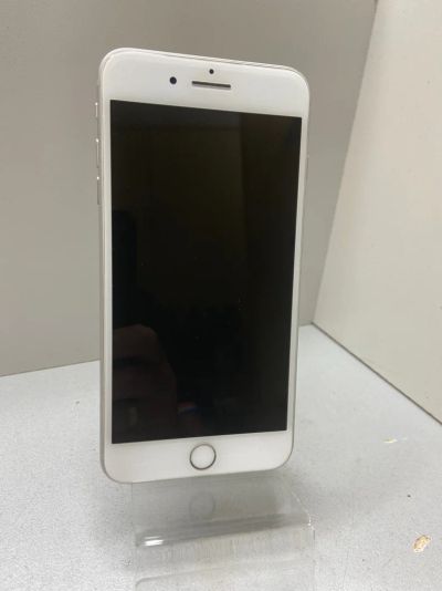 Лот: 19175792. Фото: 1. Iphone 8 plus 64Gb (0506-03). Смартфоны