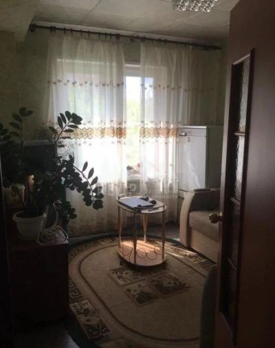Лот: 15398937. Фото: 1. Продается 3-х комн. квартира 56... Квартиры, студии