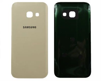 Лот: 16590251. Фото: 1. Средняя часть корпуса Samsung... Корпуса, клавиатуры, кнопки