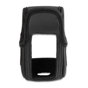 Лот: 11673295. Фото: 1. Чехол для переноски Garmin eTrex... Чехлы, бамперы