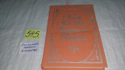 Лот: 10385505. Фото: 1. (3092329)Жизнь Жан-Поля Фридриха... Мемуары, биографии