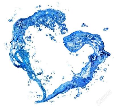 Лот: 2024513. Фото: 1. Лучший фильтр для Воды! "Сокровище... Другое (красота и здоровье)