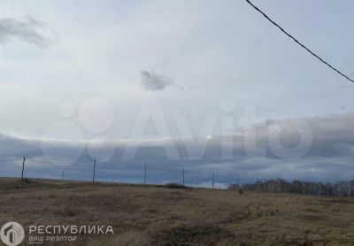 Лот: 25121301. Фото: 1. Продажа Земельный участок Дрокино... Земельные участки