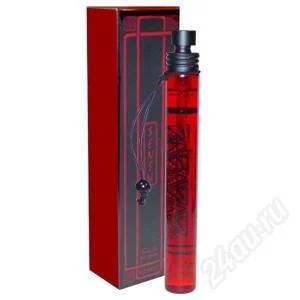 Лот: 2806888. Фото: 1. Sensu Kusado, edp, 40ml. Женская парфюмерия