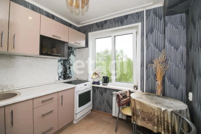 Лот: 25296990. Фото: 1. 4-комн. квартира , Красноярск... Квартиры, студии