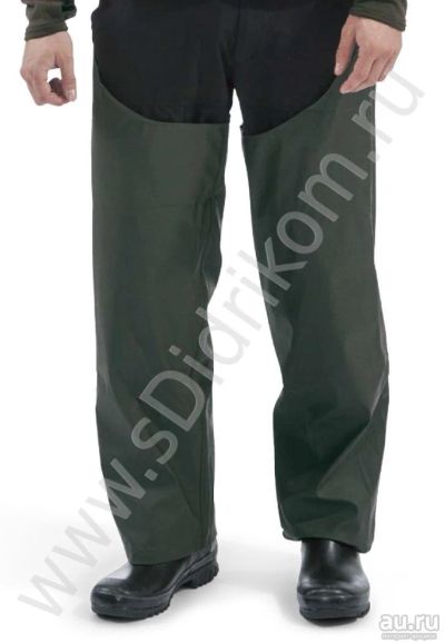 Лот: 9951570. Фото: 1. Новые Дидриксон Didriksons мужские... Верхняя одежда