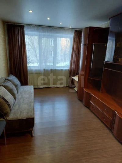 Лот: 25803159. Фото: 1. 2-комн. квартира , Красноярск... Квартиры, студии