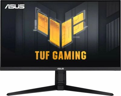 Лот: 20736946. Фото: 1. Монитор Asus VG32AQL1A. ЖК-мониторы