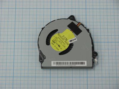 Лот: 12247003. Фото: 1. Кулер для Lenovo G40 G50 p/n... Системы охлаждения