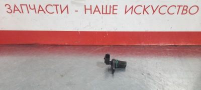 Лот: 17776870. Фото: 1. Датчик положения распредвала Nissan... Электрооборудование