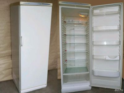 Лот: 13134668. Фото: 1. Холодильник премиум марки Privileg... Холодильники, морозильные камеры