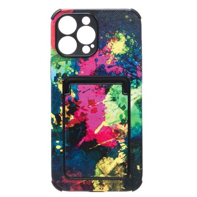 Лот: 20427010. Фото: 1. Чехол Apple iPhone 13 Pro Max... Чехлы, бамперы