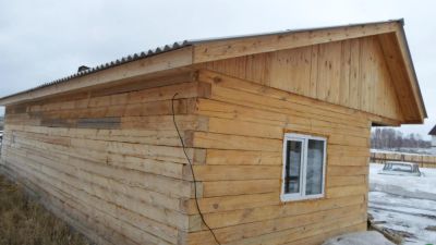 Лот: 5068336. Фото: 1. Дом 60 кв.м. на участке в 10 сотках... Дачи