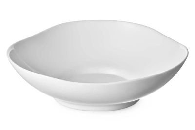 Лот: 24969007. Фото: 1. Салатник EVIO Mia. Тарелки, блюда, салатники