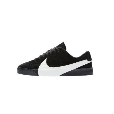Лот: 12644926. Фото: 1. Кроссовки Nike W Blazer City Low... Кеды, кроссовки, слипоны