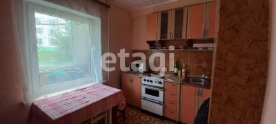 Лот: 25297100. Фото: 1. 2-комн. квартира , Дивногорск... Квартиры, студии
