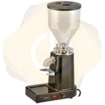 Лот: 10896673. Фото: 1. Кофемолка Airhot MCG-1800 Airhot... Пищевое