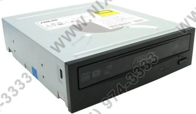 Лот: 11201124. Фото: 1. привод DVD±R/RW & CDRW ASUS DRW-20B1LT. Приводы CD, DVD, BR, FDD