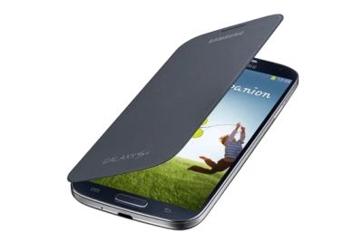 Лот: 3055250. Фото: 1. Чехол-обложка для Samsung Galaxy... Чехлы, бамперы