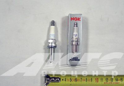 Лот: 12700581. Фото: 1. свеча зажигания kia sorento r... Другое (автозапчасти)