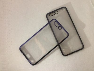 Лот: 10524805. Фото: 1. Чехол Huawei Honor 9. Чехлы, бамперы
