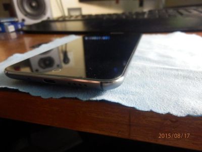 Лот: 5942216. Фото: 1. Meizu mx4 32g. Смартфоны