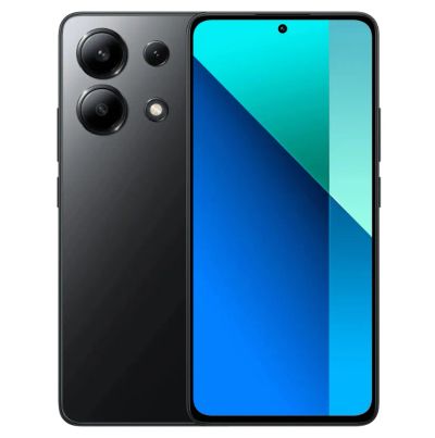 Лот: 24947590. Фото: 1. Смартфон Xiaomi Redmi Note 13... Смартфоны
