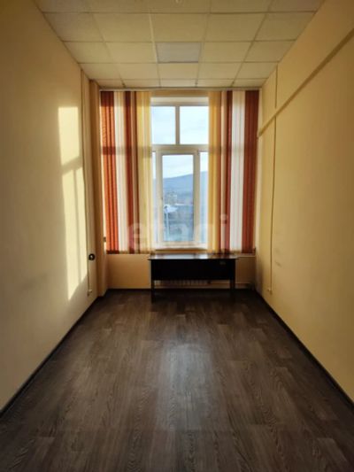 Лот: 25287331. Фото: 1. коммерческая , Красноярск улица... Нежилое