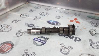 Лот: 23588885. Фото: 1. Распредвал Subaru Sambar EK23... Двигатель и элементы двигателя