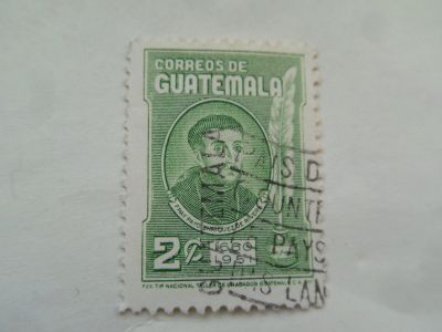 Лот: 15894753. Фото: 1. Почтовая марка № 4002 Торги с... Марки